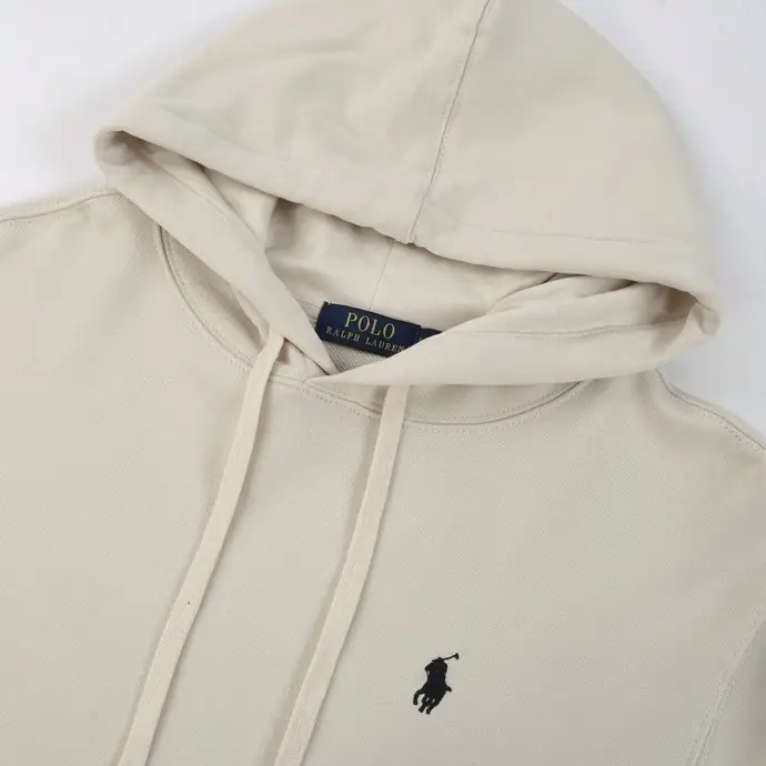 POLO 47.02$    4785-M gallery