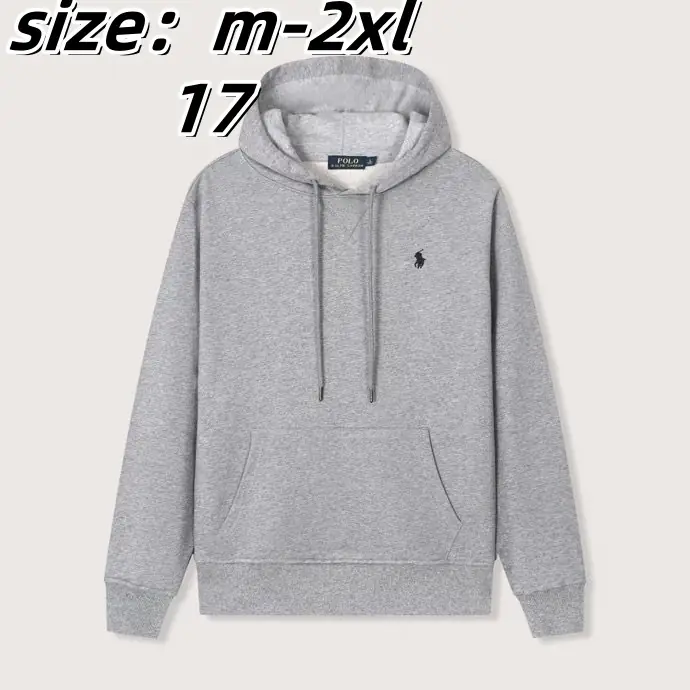 POLO 47.02$    4785-M gallery