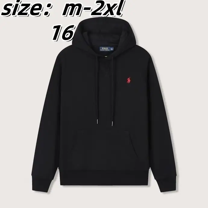 POLO 47.02$    4785-M gallery