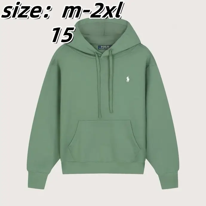 POLO 47.02$    4785-M gallery