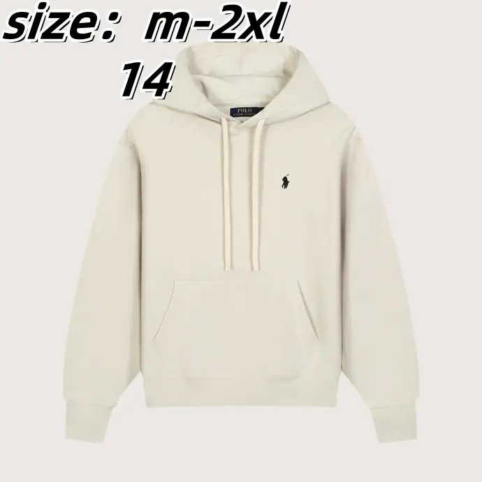 POLO 47.02$    4785-M gallery