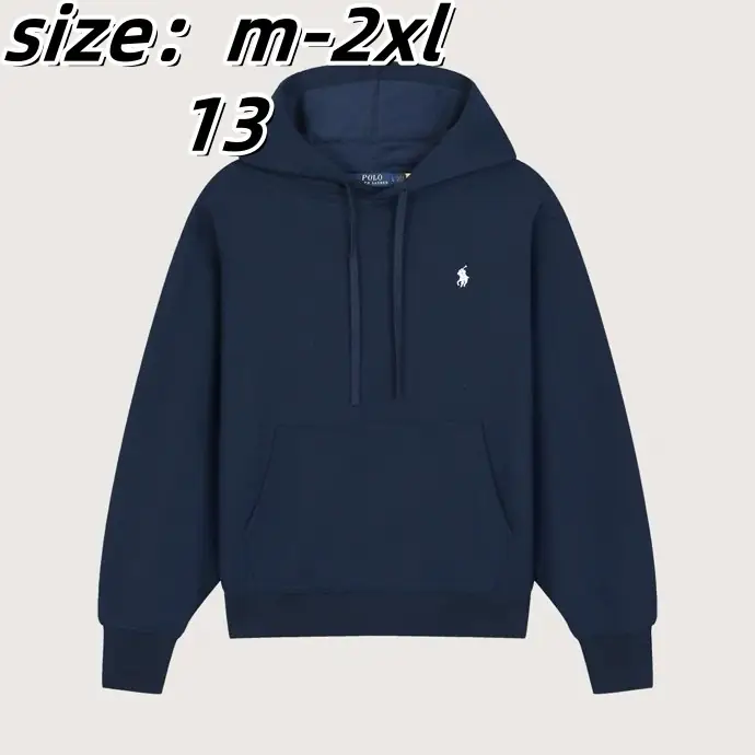 POLO 47.02$    4785-M gallery