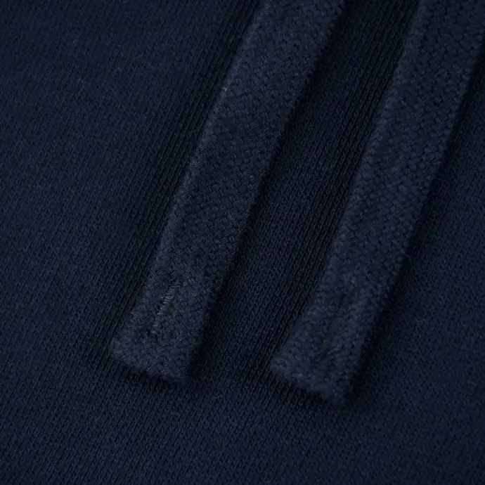 POLO 47.02$    4785-M gallery