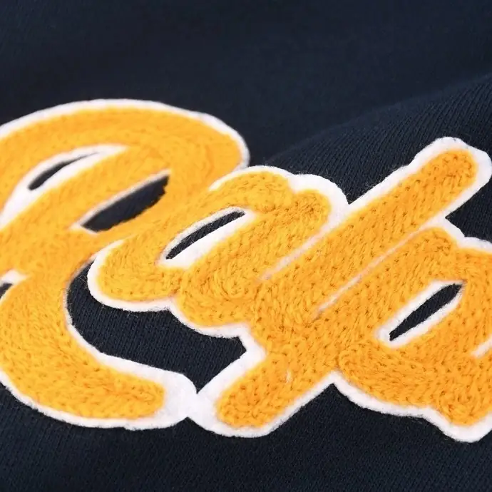 POLO 47.02$    4785-M gallery