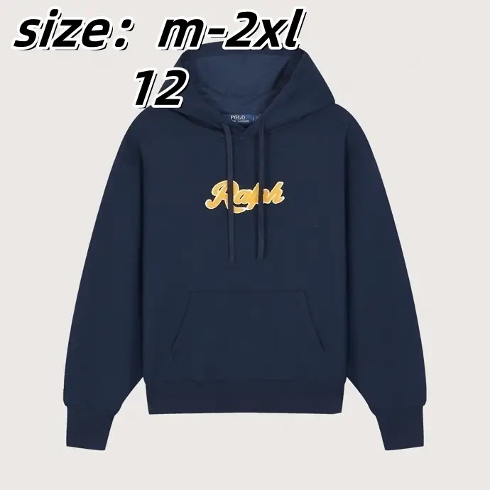 POLO 47.02$    4785-M gallery