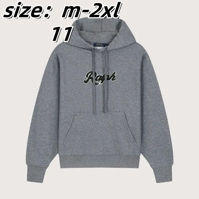 POLO 47.02$    4785-M gallery