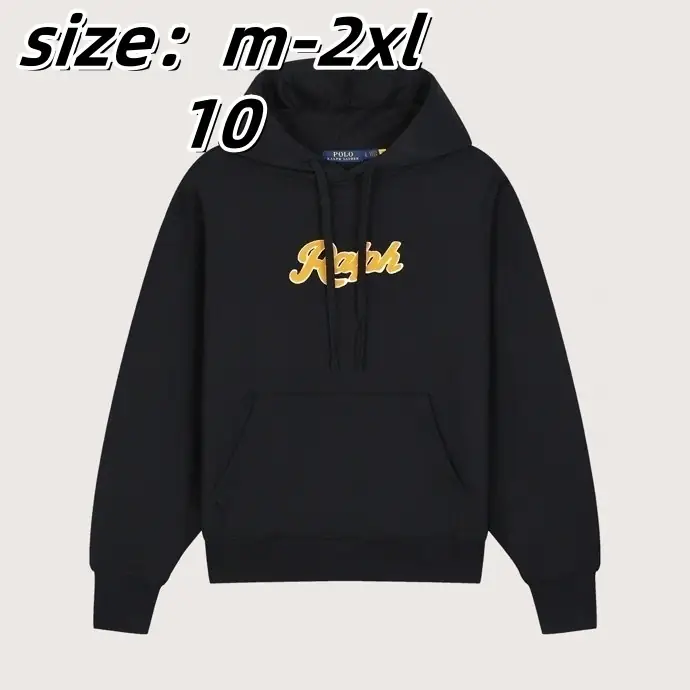 POLO 47.02$    4785-M gallery