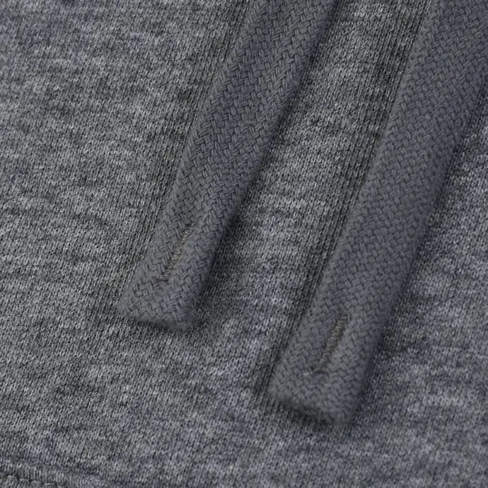 POLO 47.02$    4785-M gallery