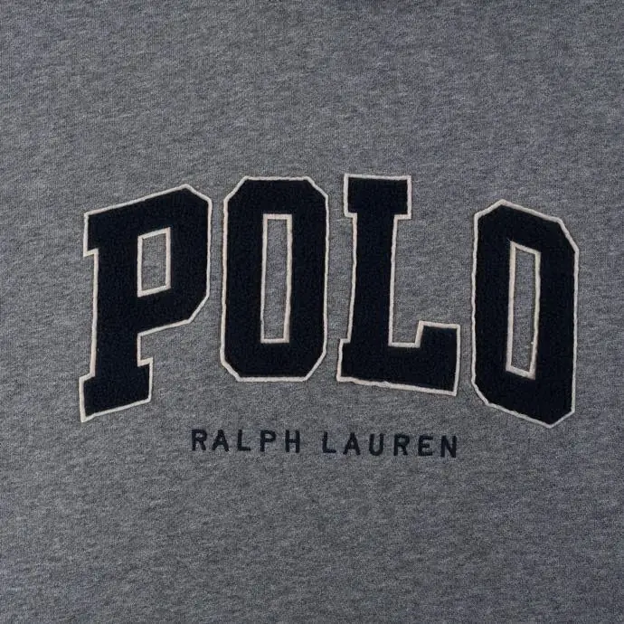 POLO 47.02$    4785-M gallery