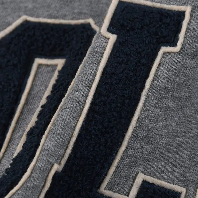 POLO 47.02$    4785-M gallery