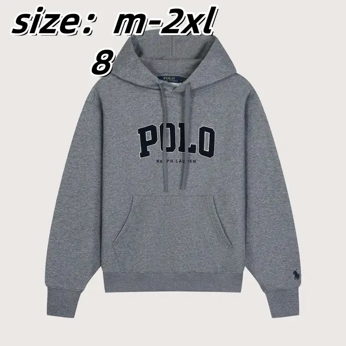 POLO 47.02$    4785-M gallery