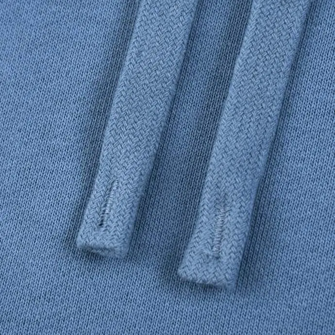 POLO 47.02$    4785-M gallery