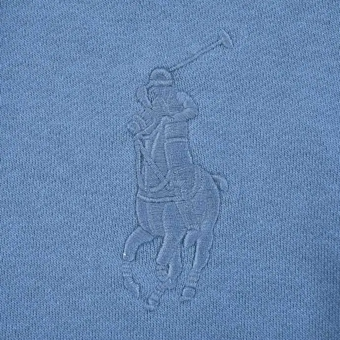 POLO 47.02$    4785-M gallery