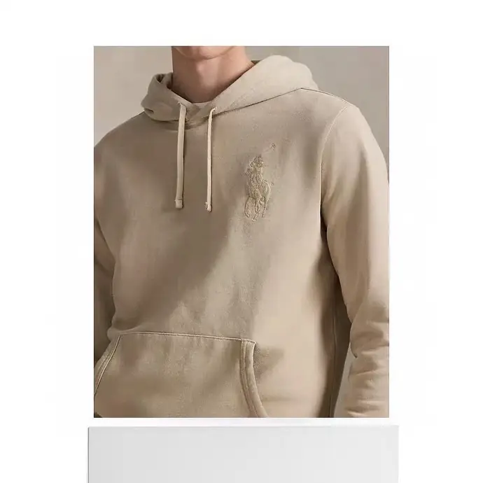 POLO 47.02$    4785-M gallery