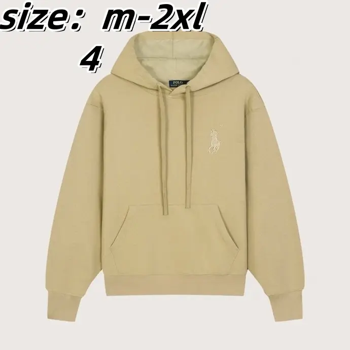 POLO 47.02$    4785-M gallery