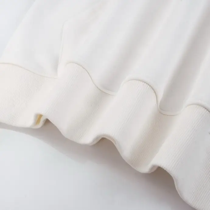 POLO 47.02$    4785-M gallery