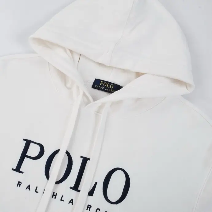 POLO 47.02$    4785-M gallery