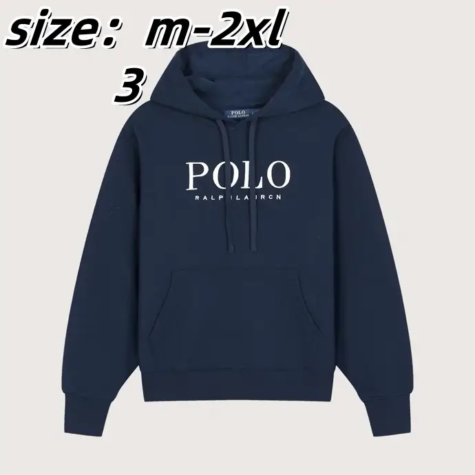 POLO 47.02$    4785-M gallery