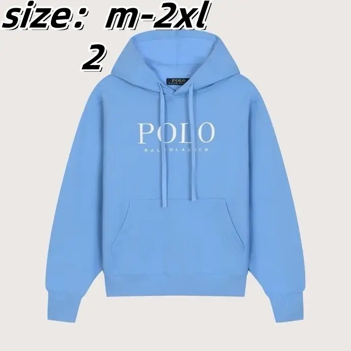 POLO 47.02$    4785-M gallery