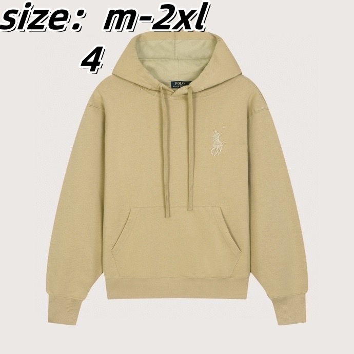 POLO 47.02$    4785-M gallery