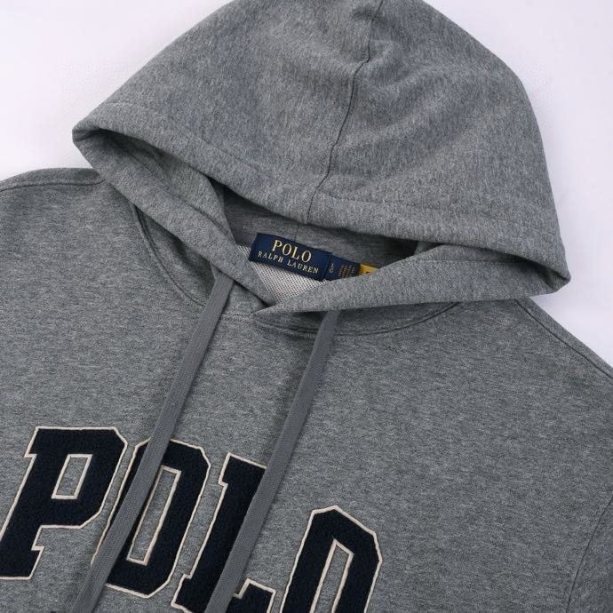 POLO 47.02$    4785-M gallery