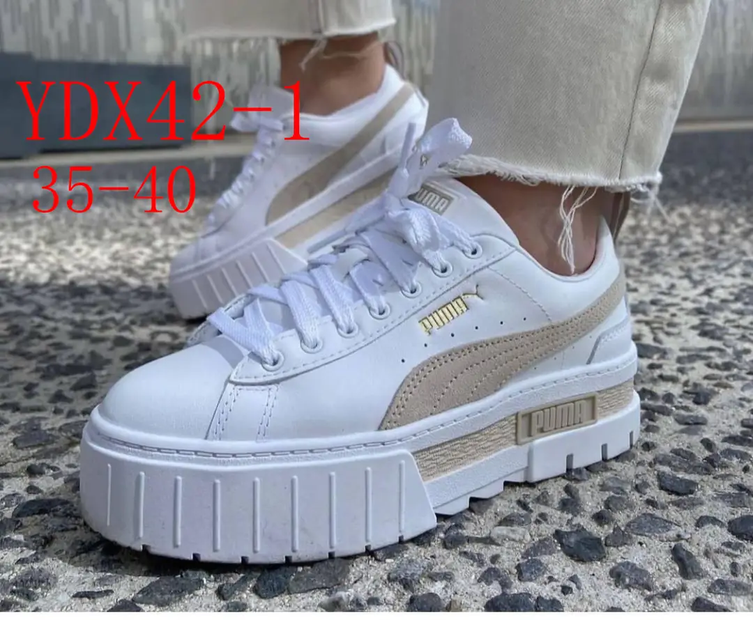 PUMA  49.99$    3769-M gallery