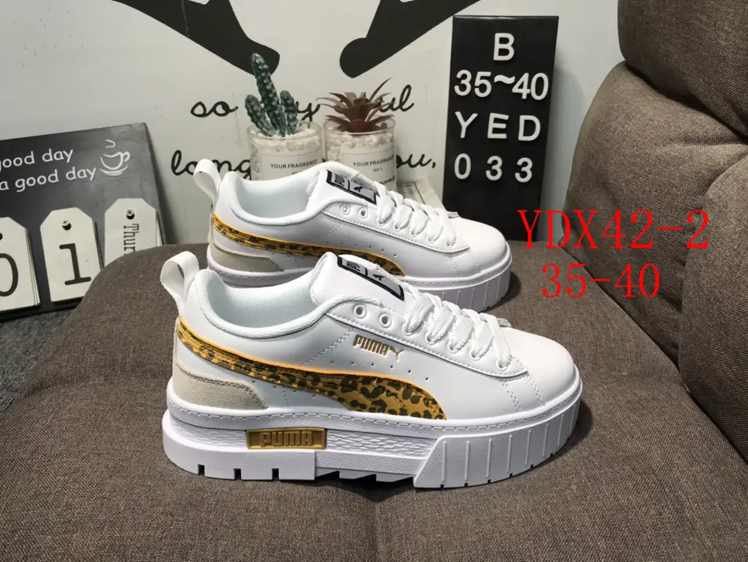 PUMA  49.99$    3769-M gallery