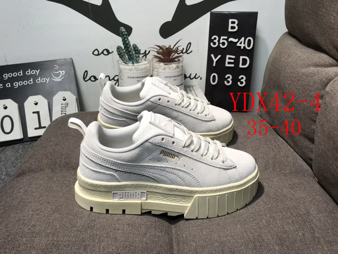 PUMA  49.99$    3769-M gallery