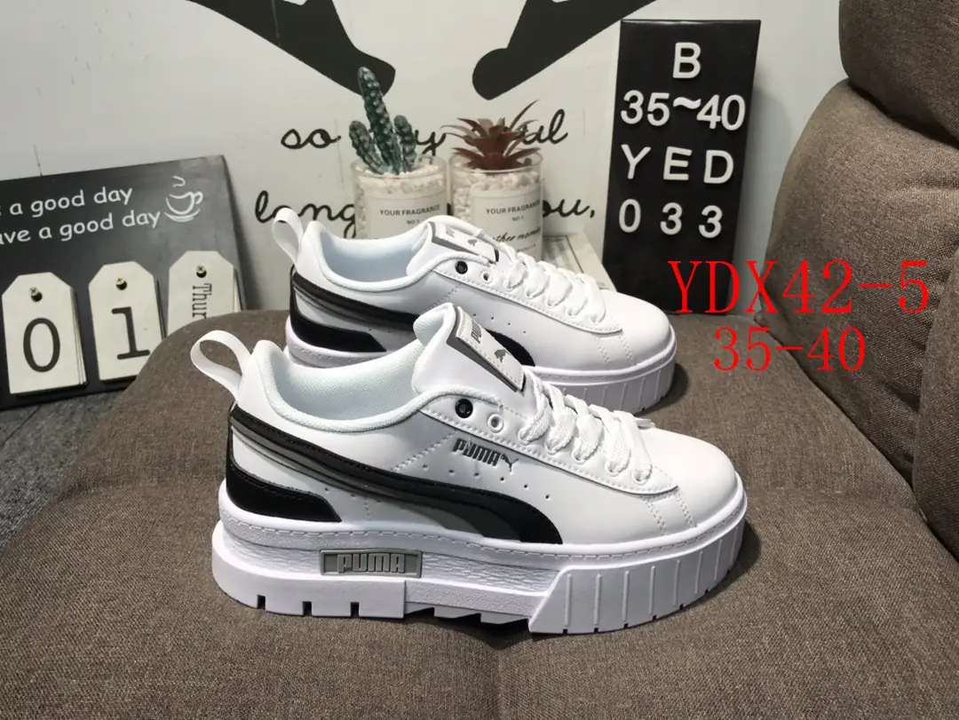 PUMA  49.99$    3769-M gallery