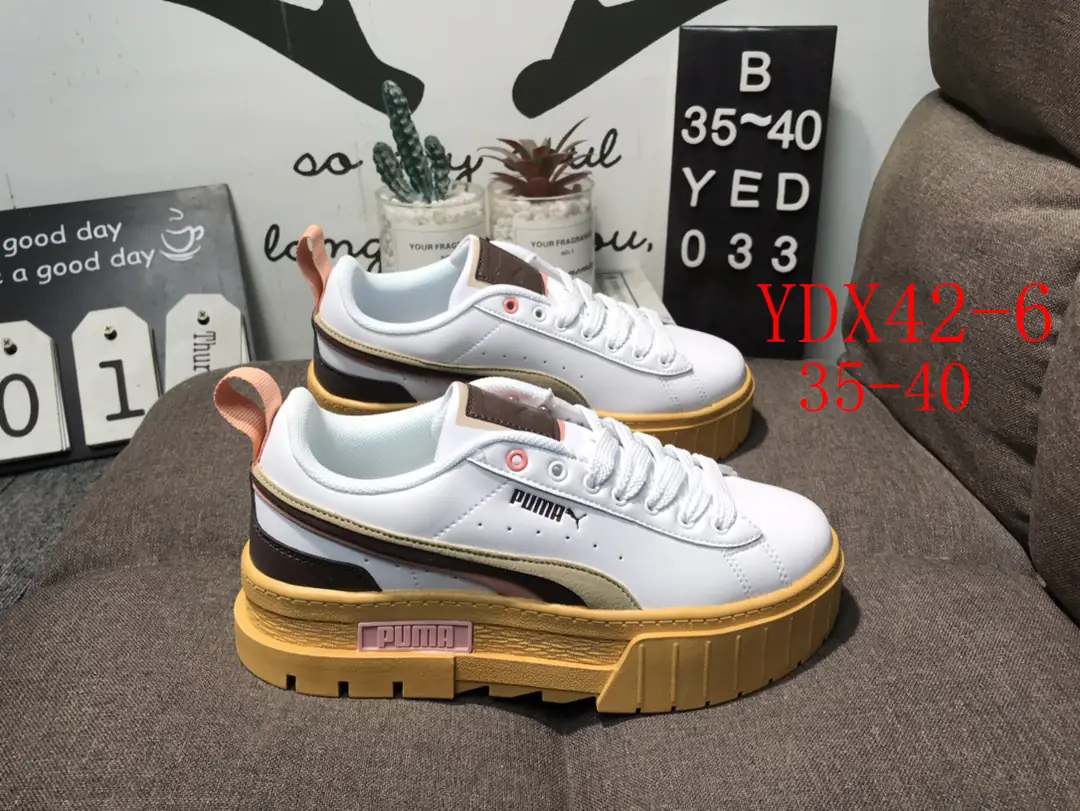 PUMA  49.99$    3769-M gallery