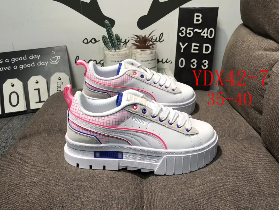 PUMA  49.99$    3769-M gallery