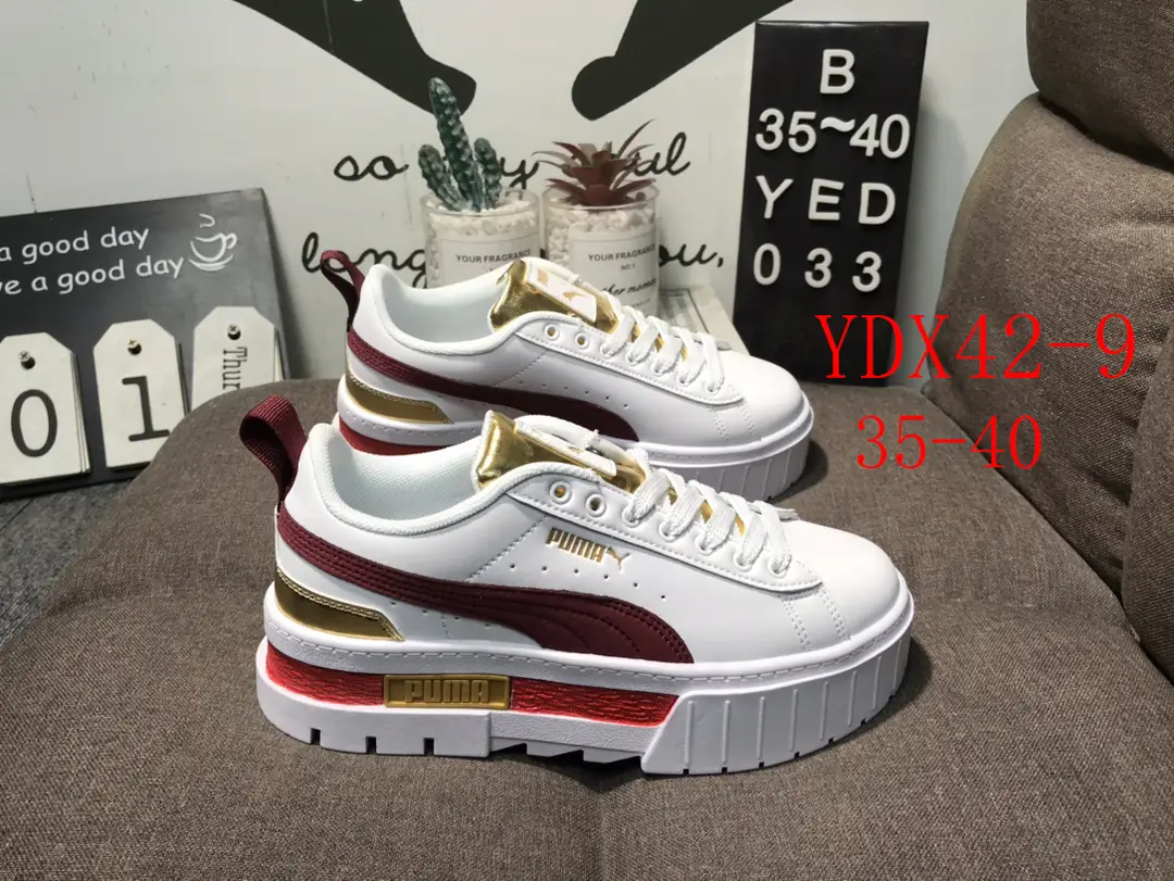 PUMA  49.99$    3769-M gallery