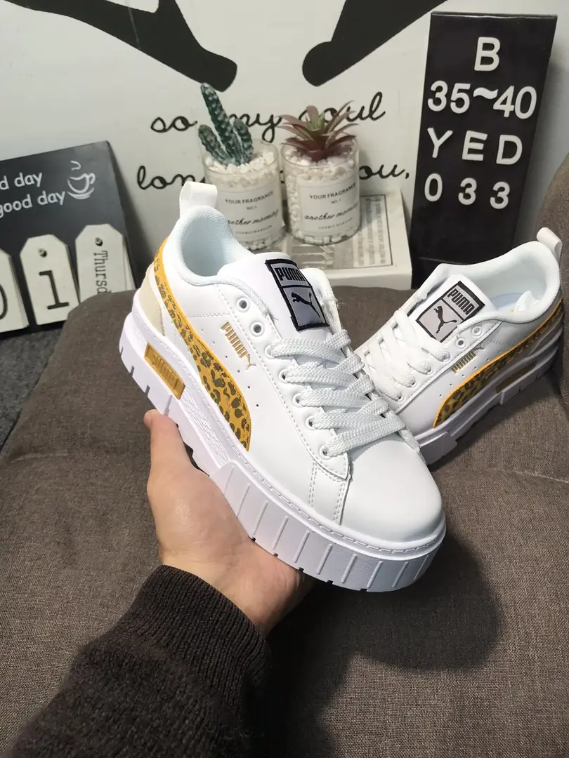 PUMA  49.99$    3769-M gallery