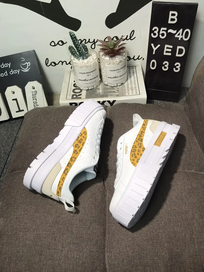 PUMA  49.99$    3769-M gallery