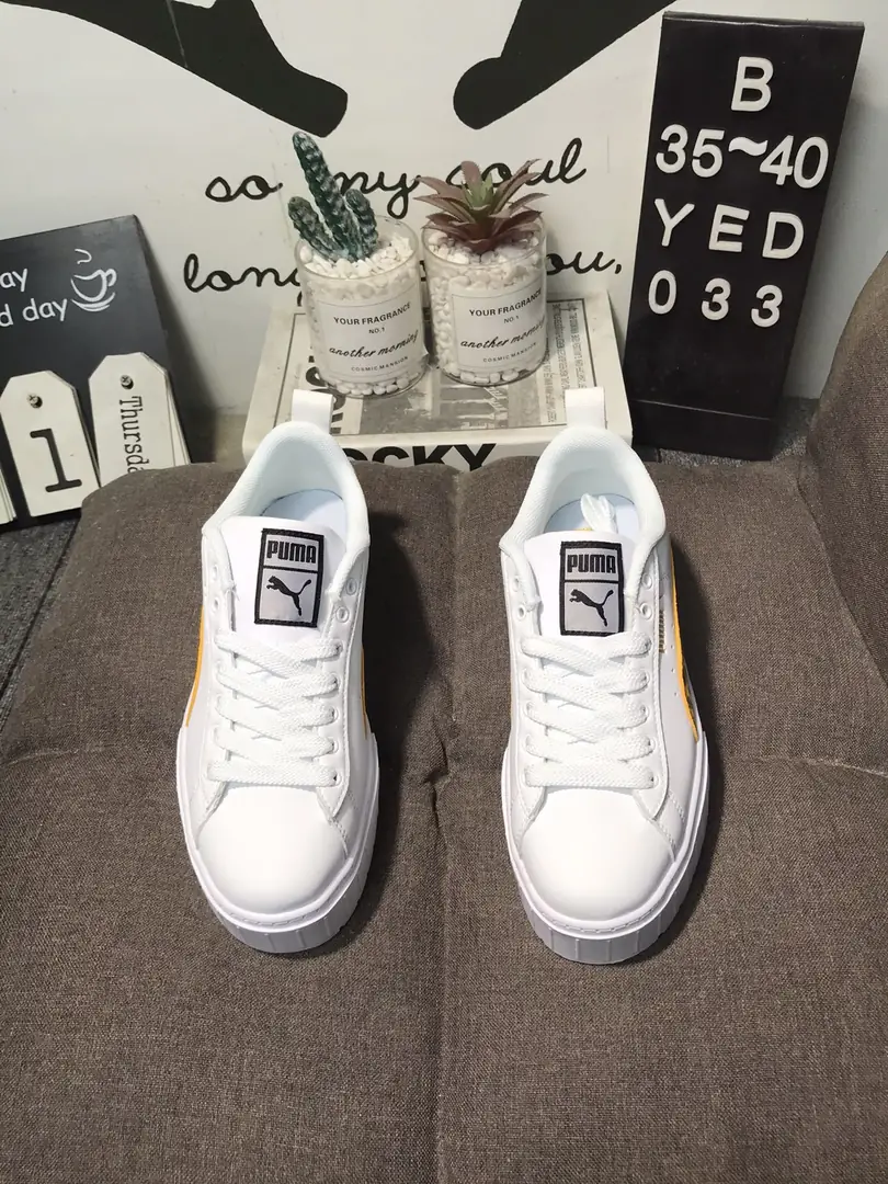 PUMA  49.99$    3769-M gallery