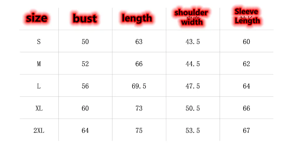 Polo 33.58$   zhang-3913-M gallery