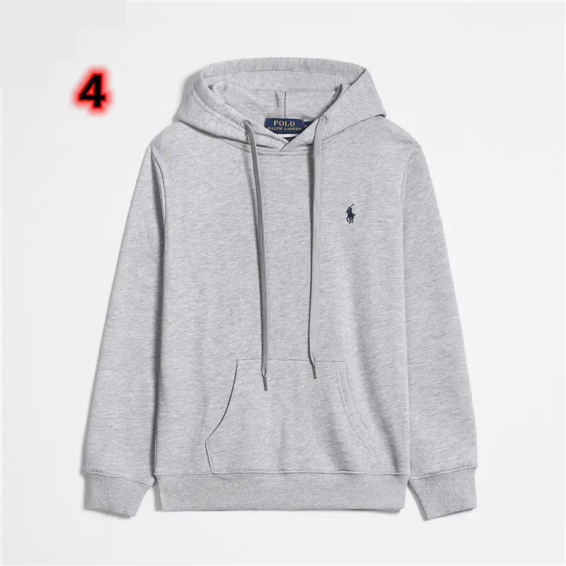 Polo 33.58$   zhang-3913-M gallery