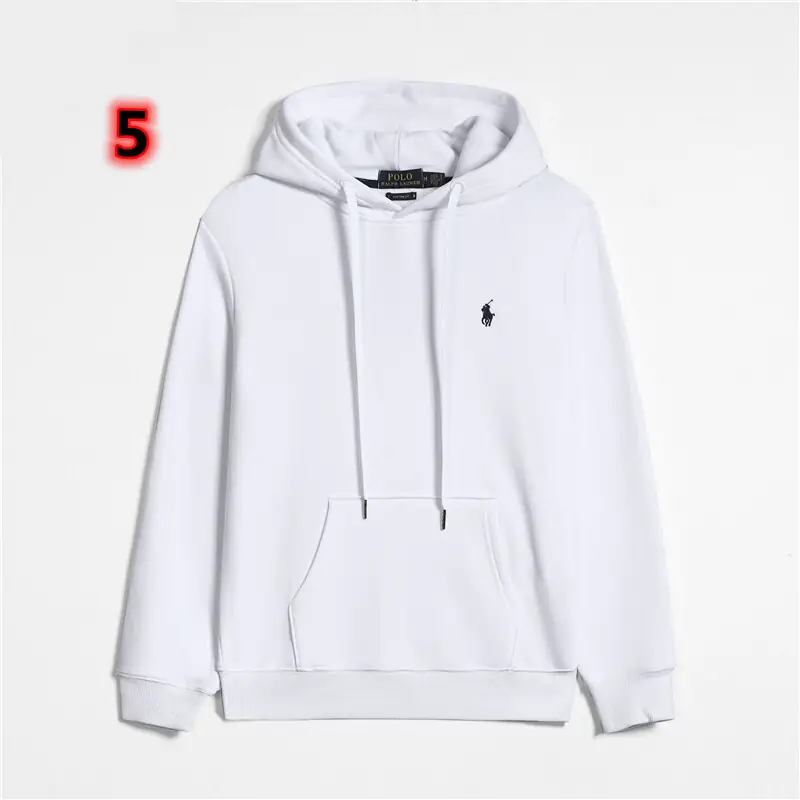 Polo 33.58$   zhang-3913-M gallery