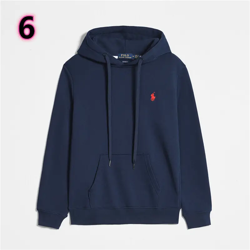 Polo 33.58$   zhang-3913-M gallery