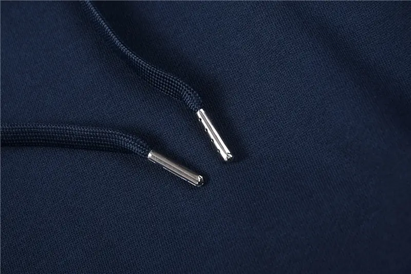 Polo 33.58$   zhang-3913-M gallery