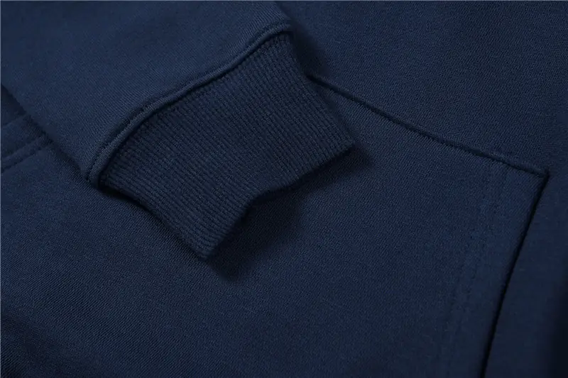 Polo 33.58$   zhang-3913-M gallery