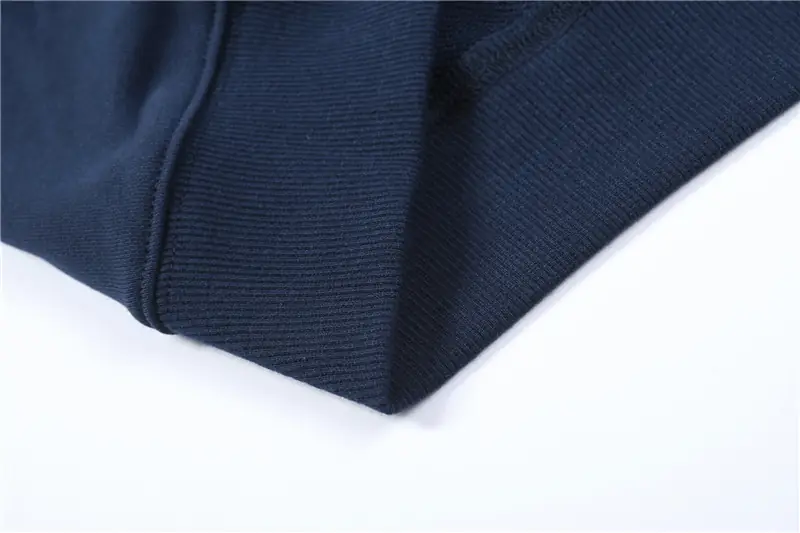 Polo 33.58$   zhang-3913-M gallery