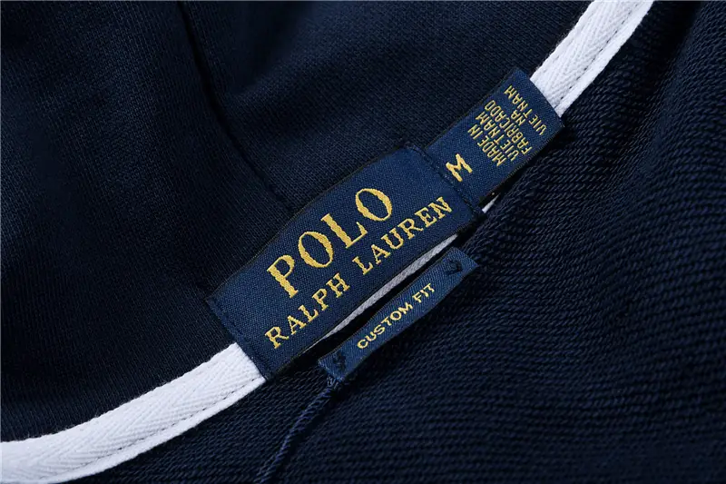 Polo 33.58$   zhang-3913-M gallery
