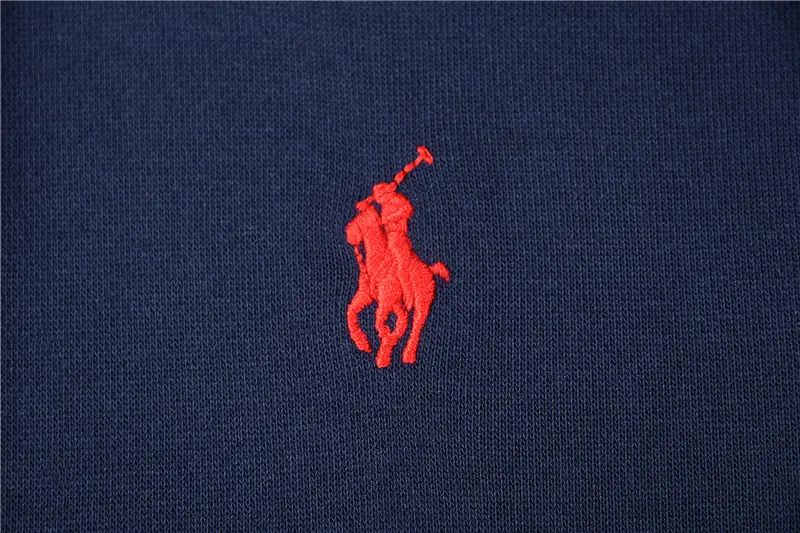 Polo 33.58$   zhang-3913-M gallery