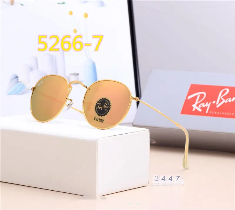 Ray-Ban 19.66$ FF-3621-M gallery