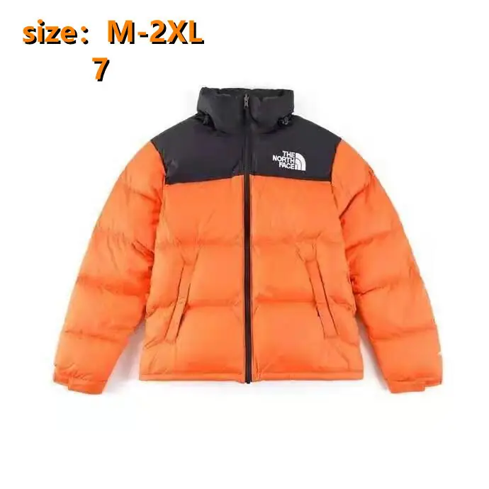 TN 37.22$ 3282-M gallery