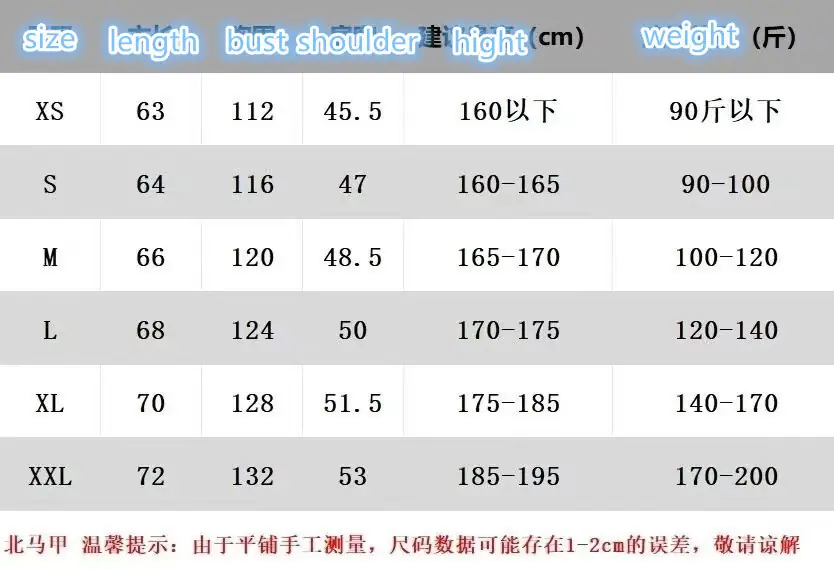 TNF 34.99$   4830-M gallery