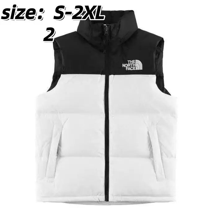 TNF 34.99$   4830-M gallery
