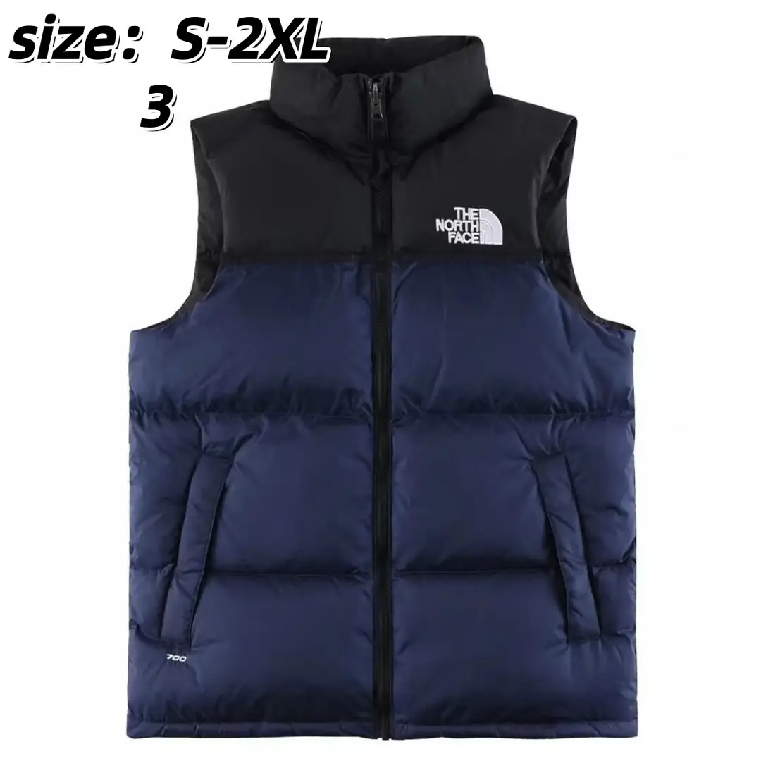 TNF 34.99$   4830-M gallery