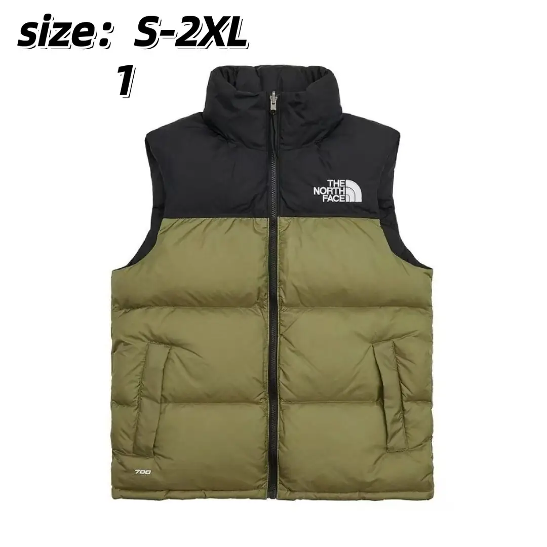 TNF 34.99$   4830-M gallery